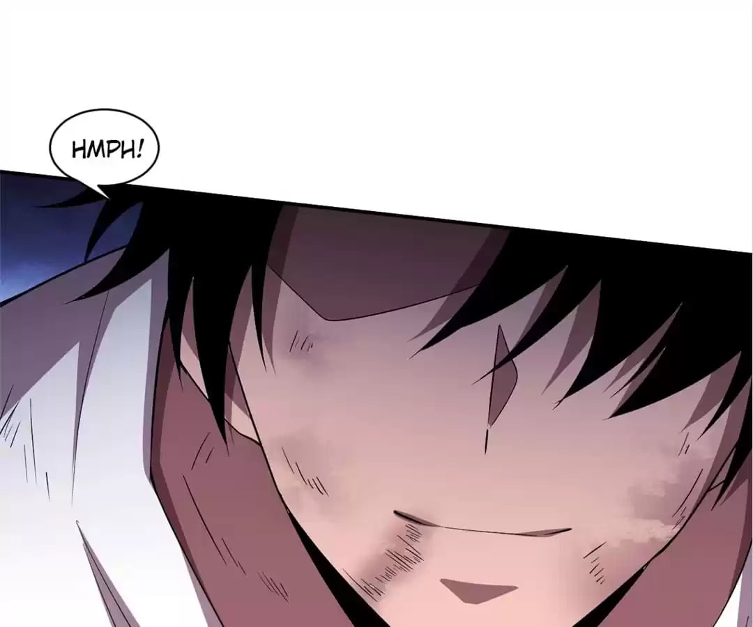 Read The Unstoppable (Colored) chapter 115 image 40 on Lezhin