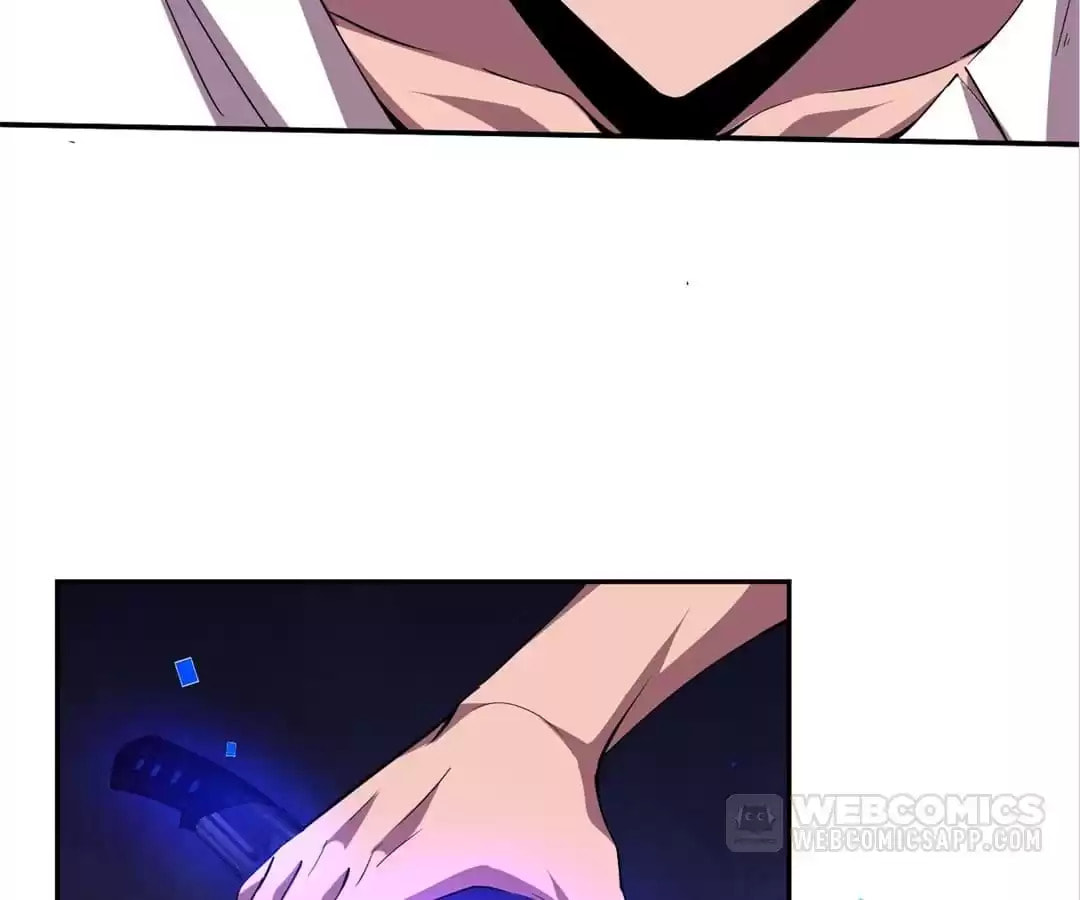 Read The Unstoppable (Colored) chapter 115 image 41 on Lezhin