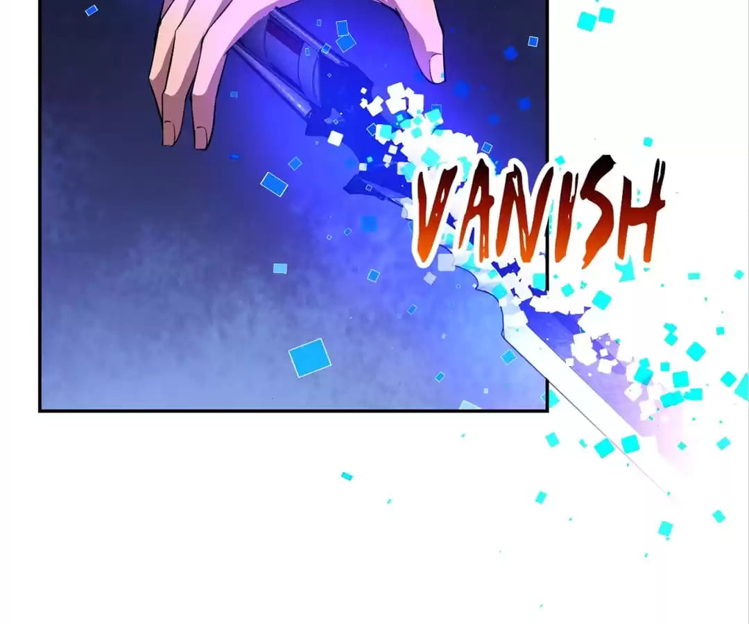 Read The Unstoppable (Colored) chapter 115 image 42 on Lezhin