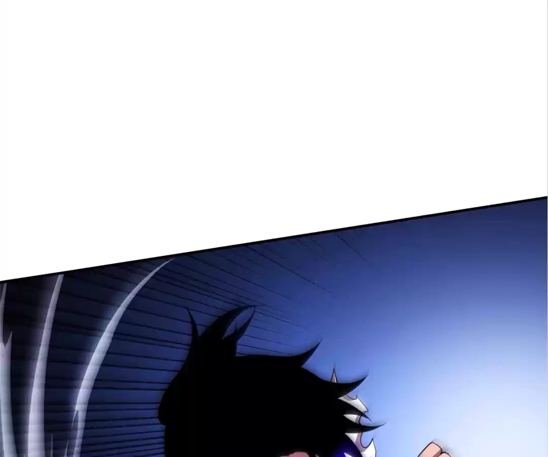 Read The Unstoppable (Colored) chapter 115 image 43 on Lezhin