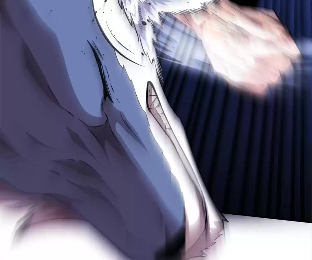 Read The Unstoppable (Colored) chapter 115 image 45 on Lezhin