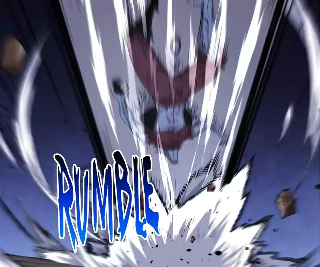Read The Unstoppable (Colored) chapter 115 image 47 on Lezhin