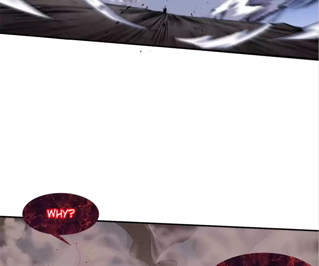 Read The Unstoppable (Colored) chapter 115 image 48 on Lezhin