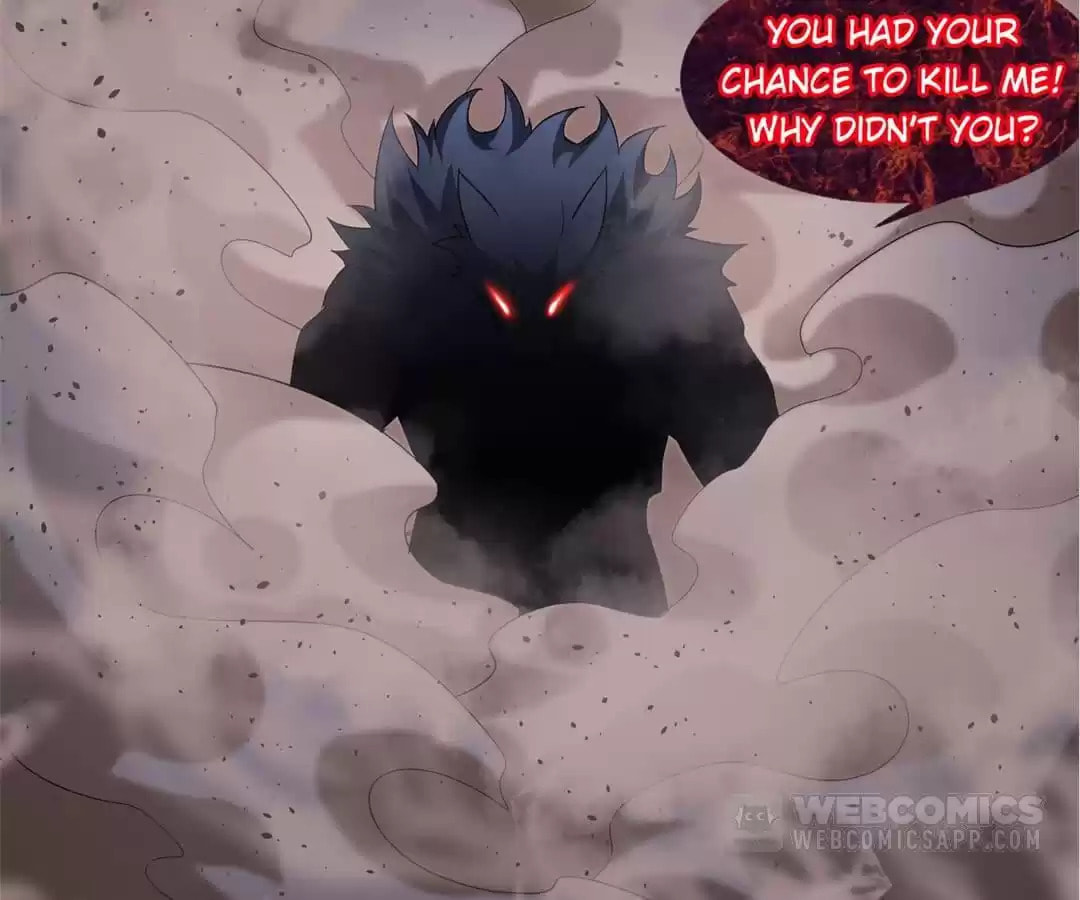 Read The Unstoppable (Colored) chapter 115 image 49 on Lezhin