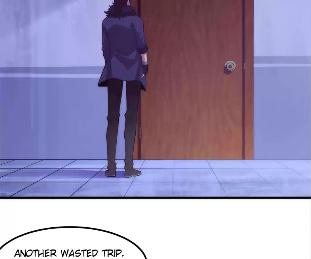 Read The Unstoppable (Colored) chapter 115 image 5 on Lezhin