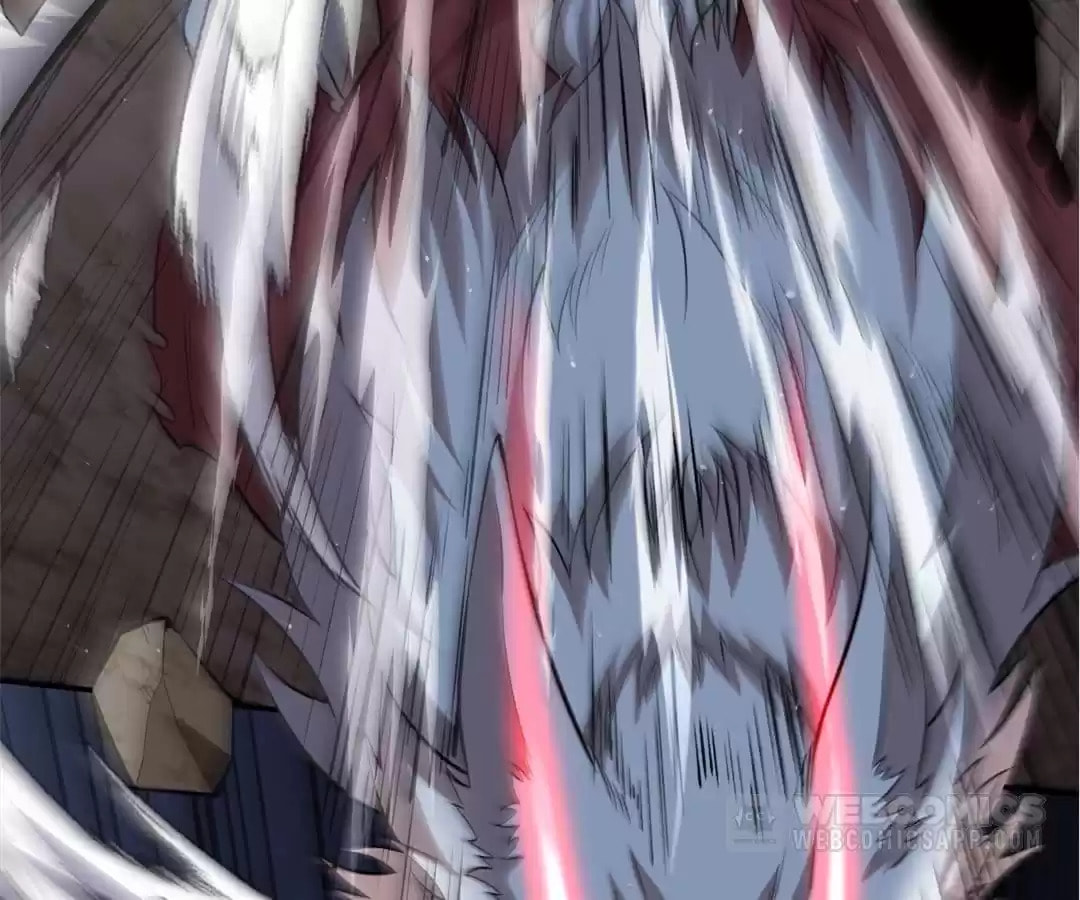 Read The Unstoppable (Colored) chapter 115 image 52 on Lezhin