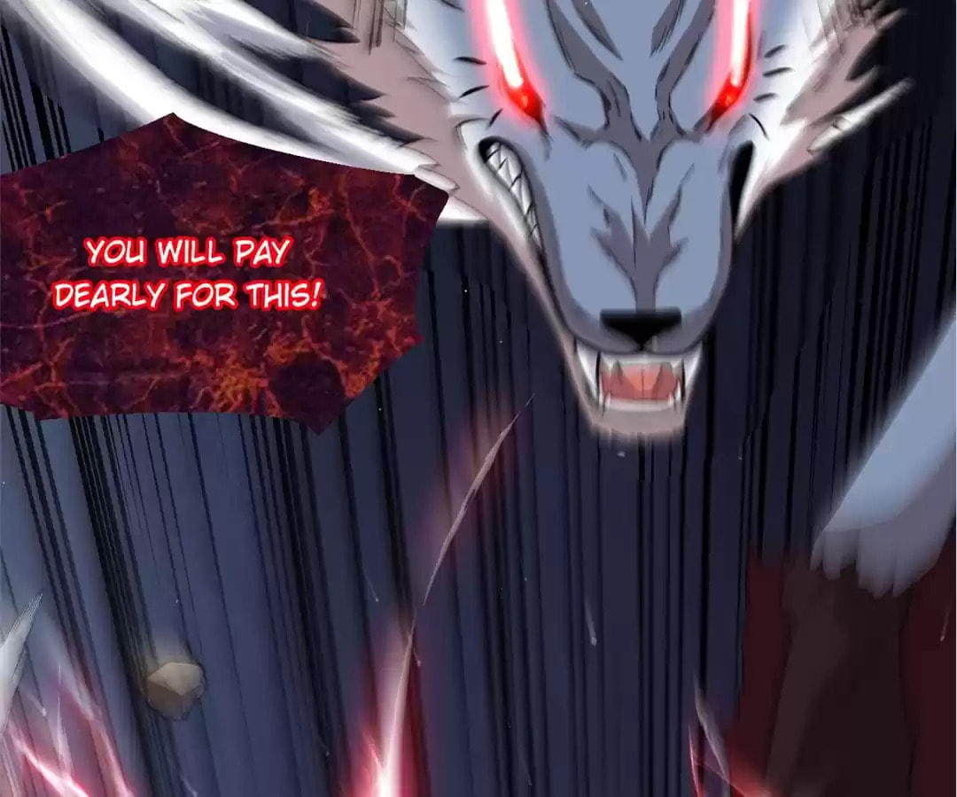 Read The Unstoppable (Colored) chapter 115 image 53 on Lezhin