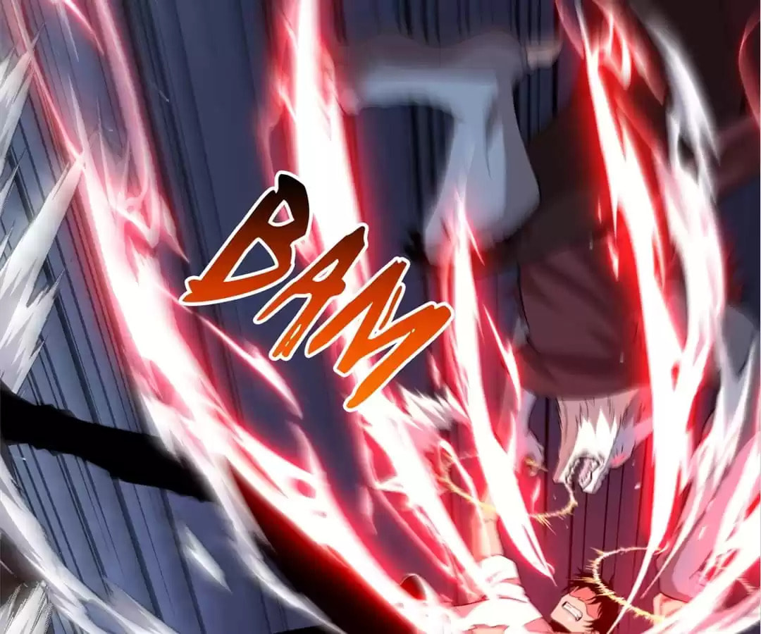 Read The Unstoppable (Colored) chapter 115 image 54 on Lezhin