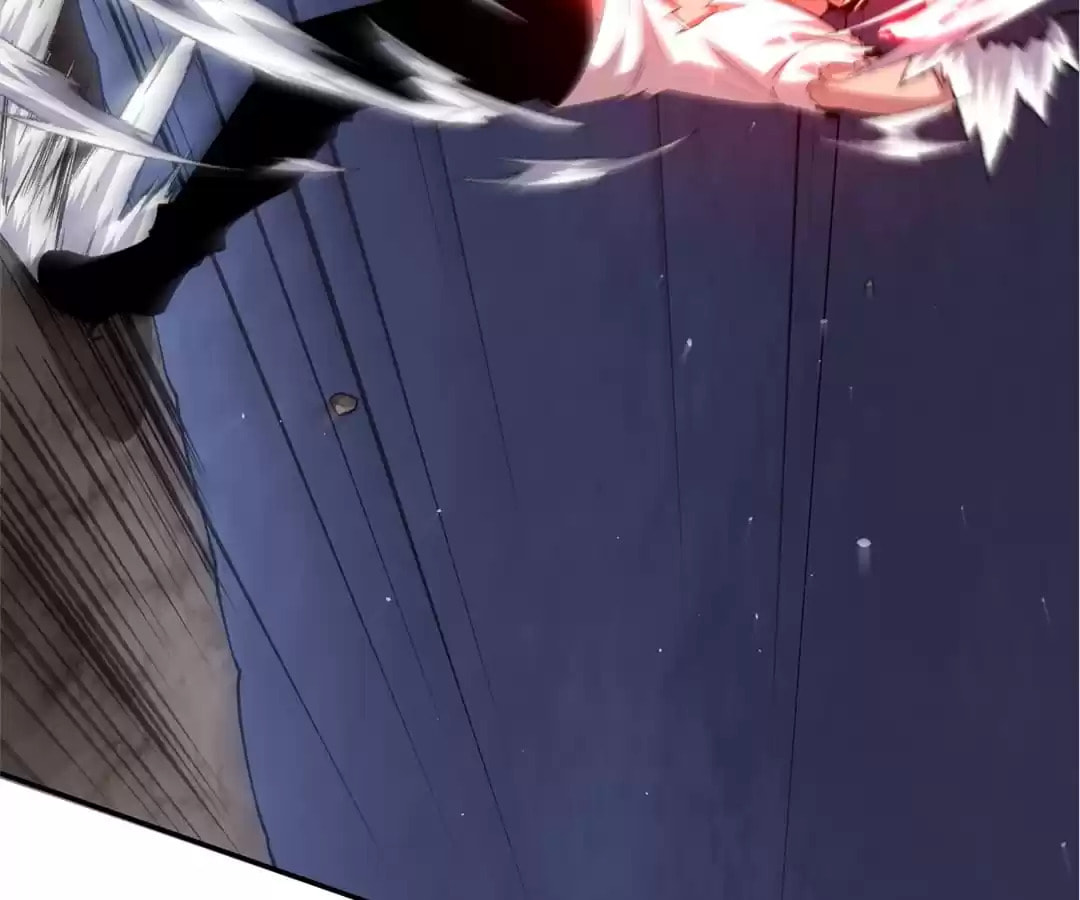 Read The Unstoppable (Colored) chapter 115 image 55 on Lezhin