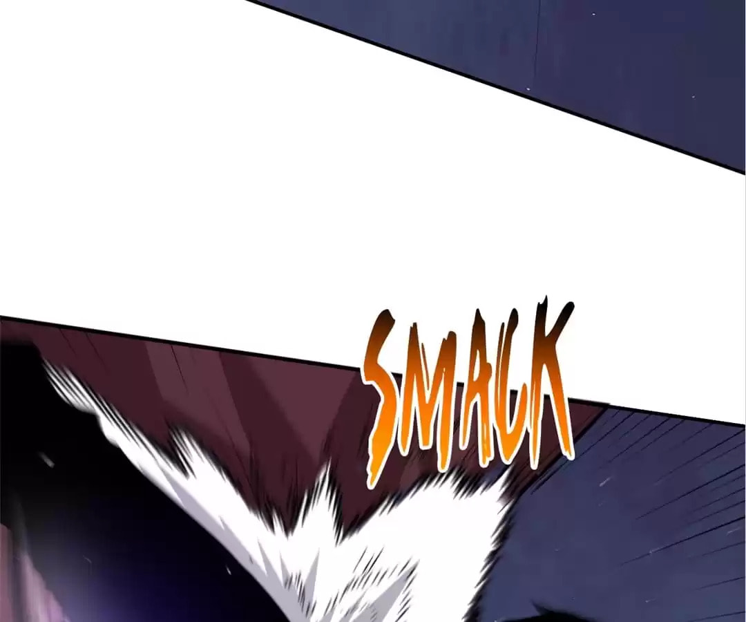 Read The Unstoppable (Colored) chapter 115 image 56 on Lezhin