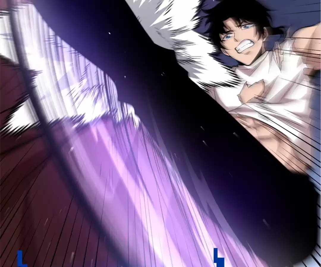 Read The Unstoppable (Colored) chapter 115 image 57 on Lezhin