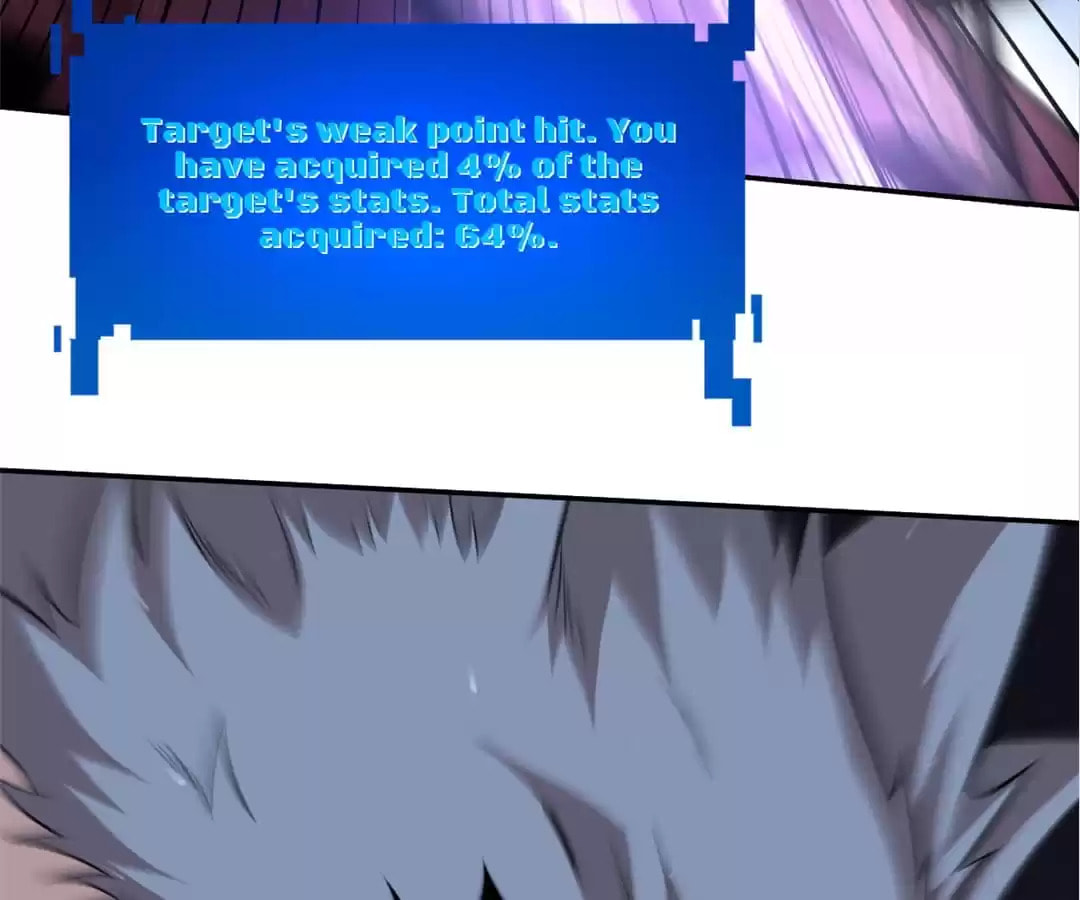 Read The Unstoppable (Colored) chapter 115 image 58 on Lezhin