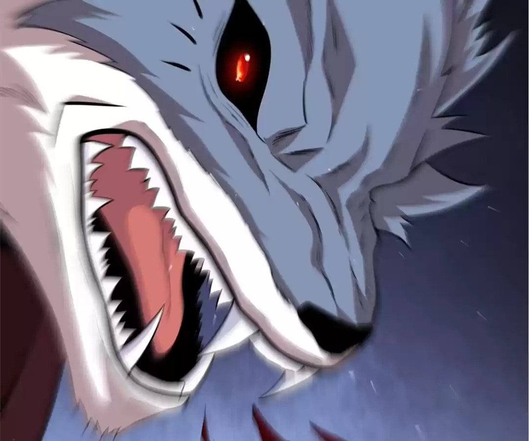 Read The Unstoppable (Colored) chapter 115 image 59 on Lezhin