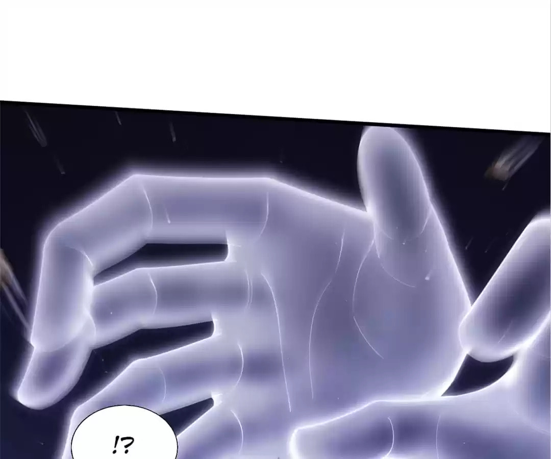 Read The Unstoppable (Colored) chapter 115 image 61 on Lezhin