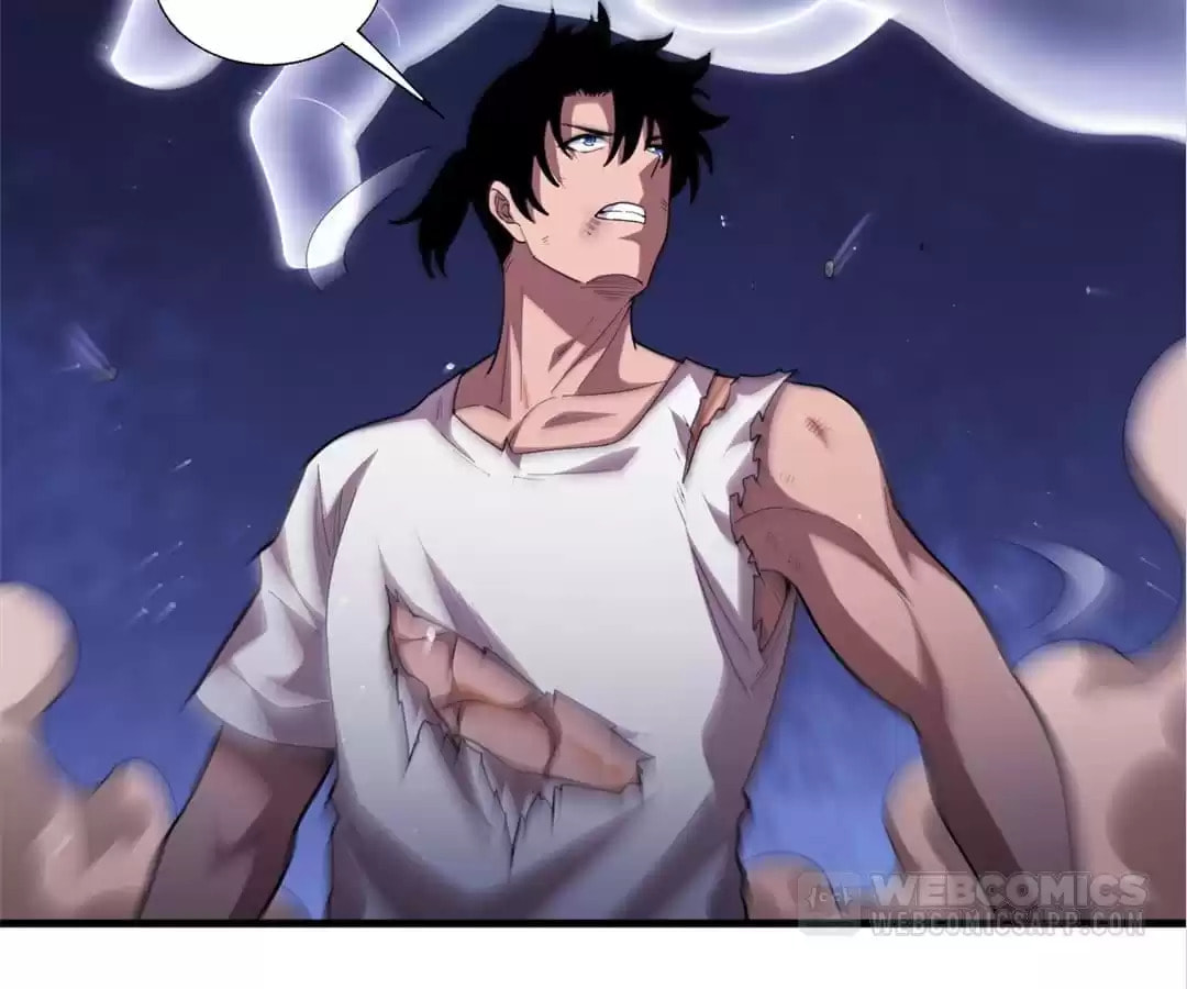Read The Unstoppable (Colored) chapter 115 image 62 on Lezhin