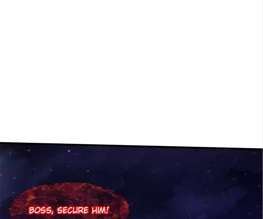Read The Unstoppable (Colored) chapter 115 image 63 on Lezhin