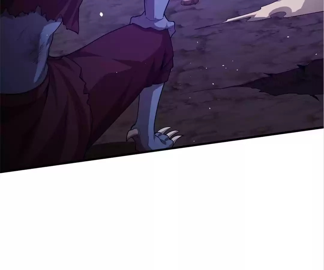 Read The Unstoppable (Colored) chapter 115 image 65 on Lezhin