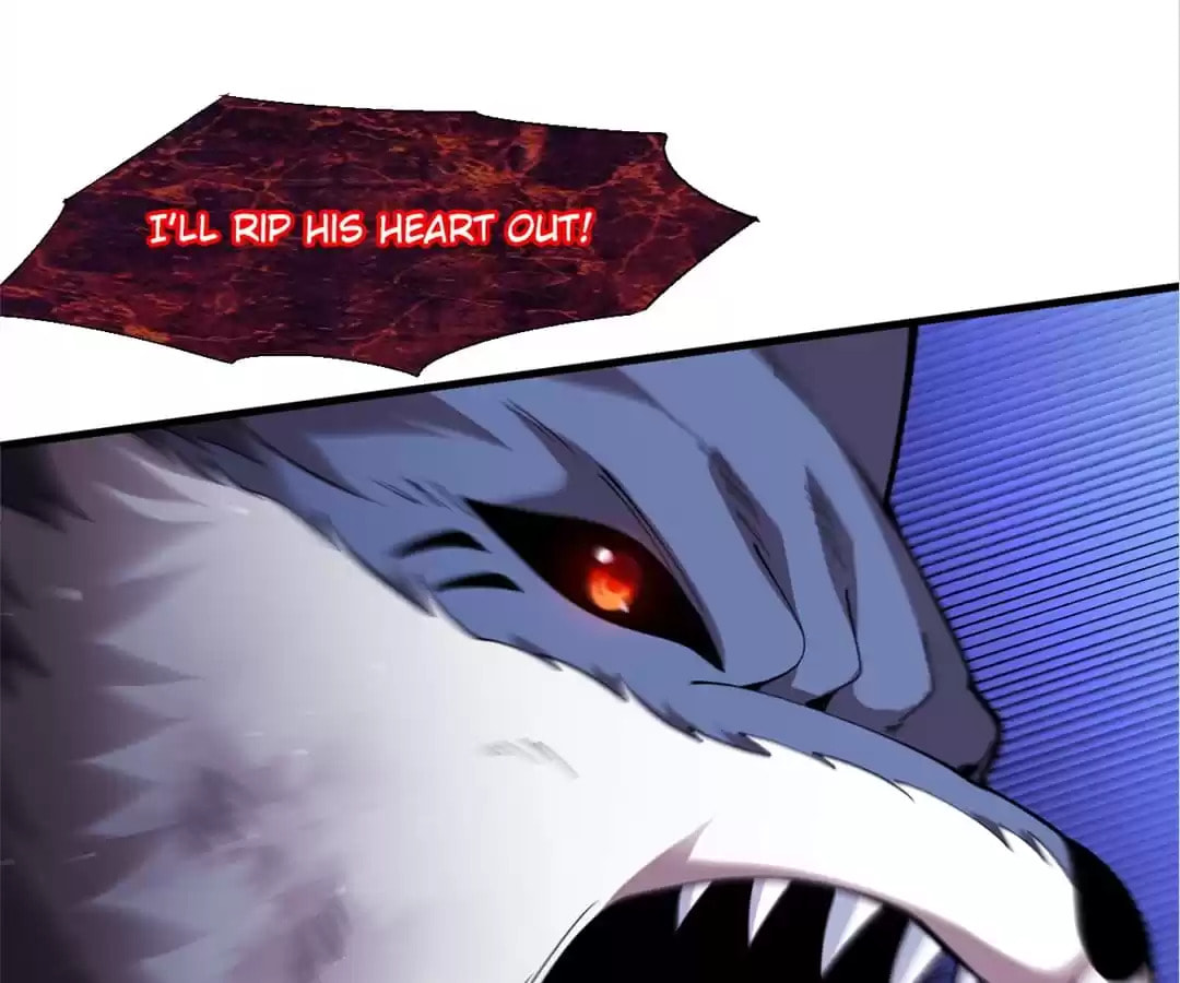 Read The Unstoppable (Colored) chapter 115 image 66 on Lezhin