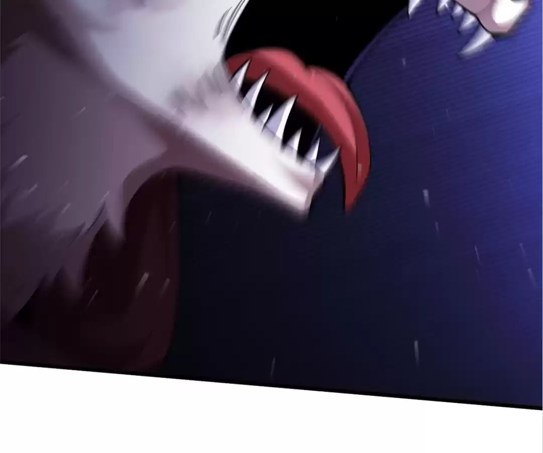 Read The Unstoppable (Colored) chapter 115 image 67 on Lezhin