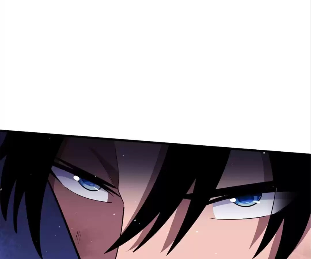 Read The Unstoppable (Colored) chapter 115 image 68 on Lezhin