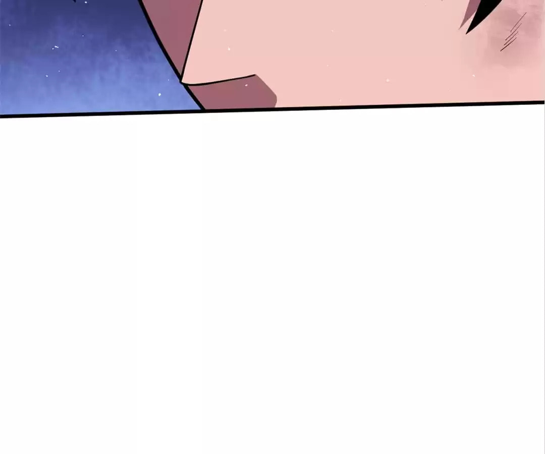 Read The Unstoppable (Colored) chapter 115 image 69 on Lezhin