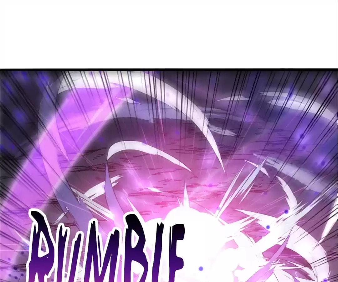 Read The Unstoppable (Colored) chapter 115 image 71 on Lezhin