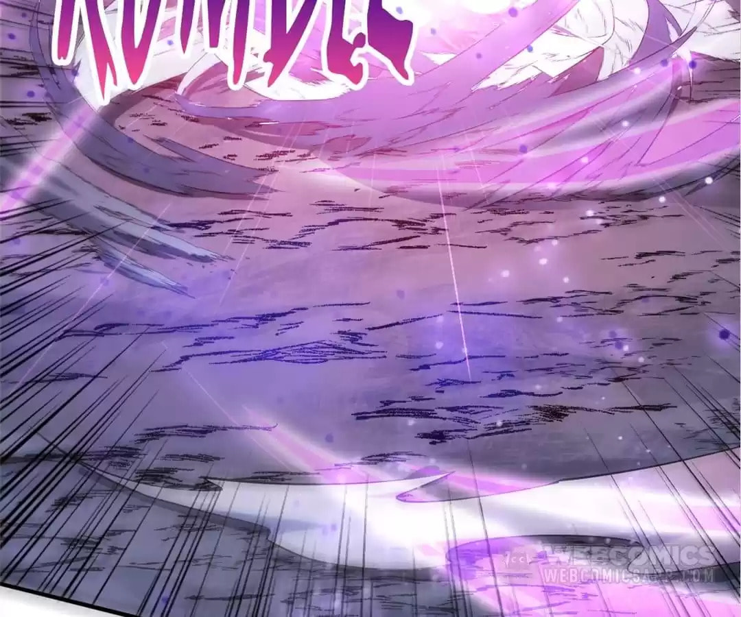 Read The Unstoppable (Colored) chapter 115 image 72 on Lezhin