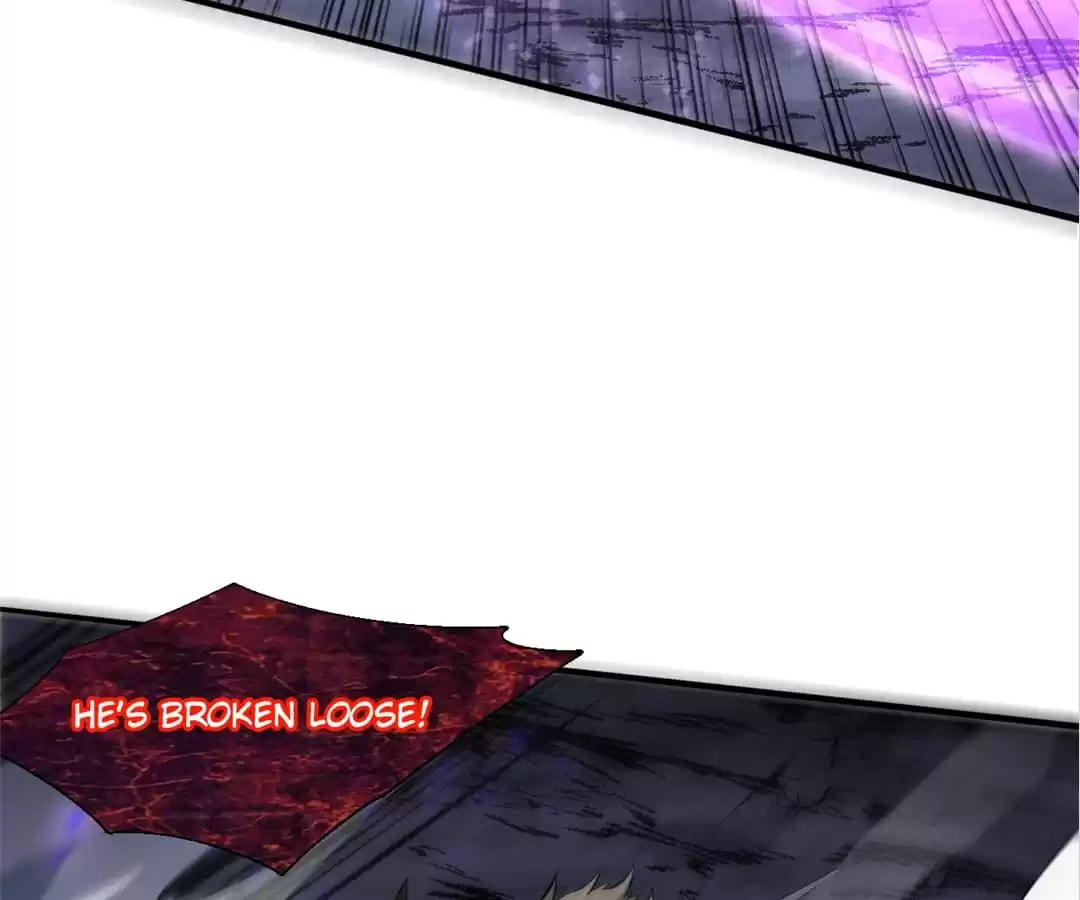Read The Unstoppable (Colored) chapter 115 image 73 on Lezhin