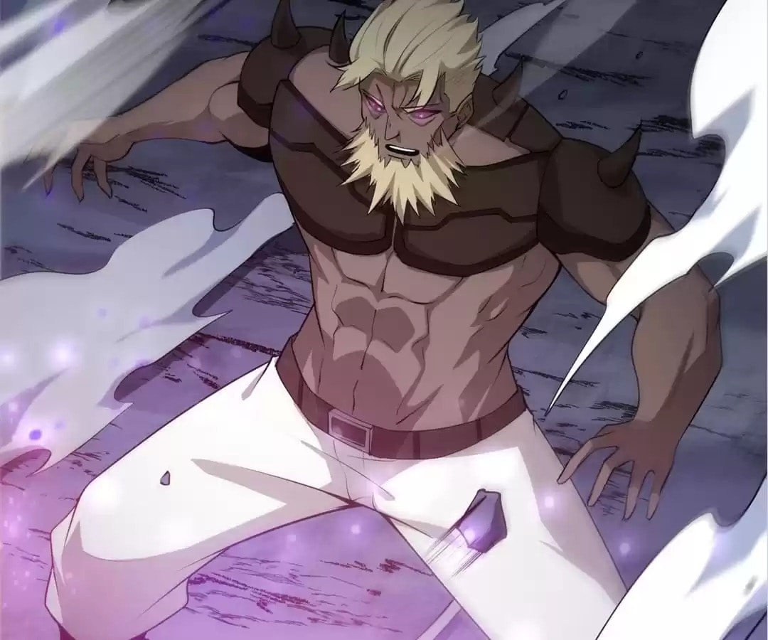 Read The Unstoppable (Colored) chapter 115 image 74 on Lezhin