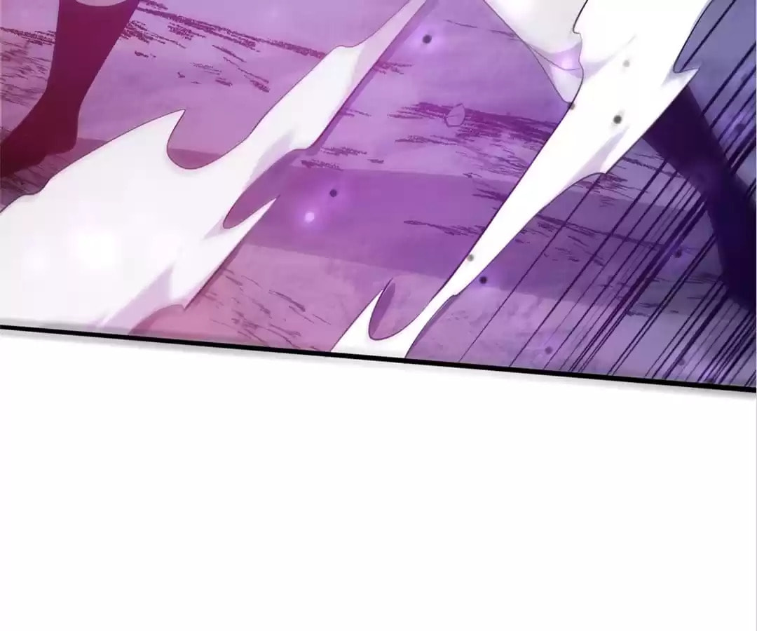 Read The Unstoppable (Colored) chapter 115 image 75 on Lezhin