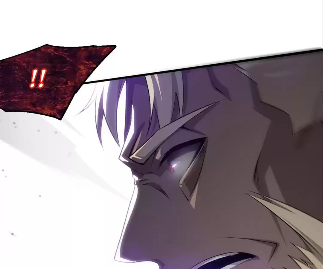 Read The Unstoppable (Colored) chapter 115 image 76 on Lezhin