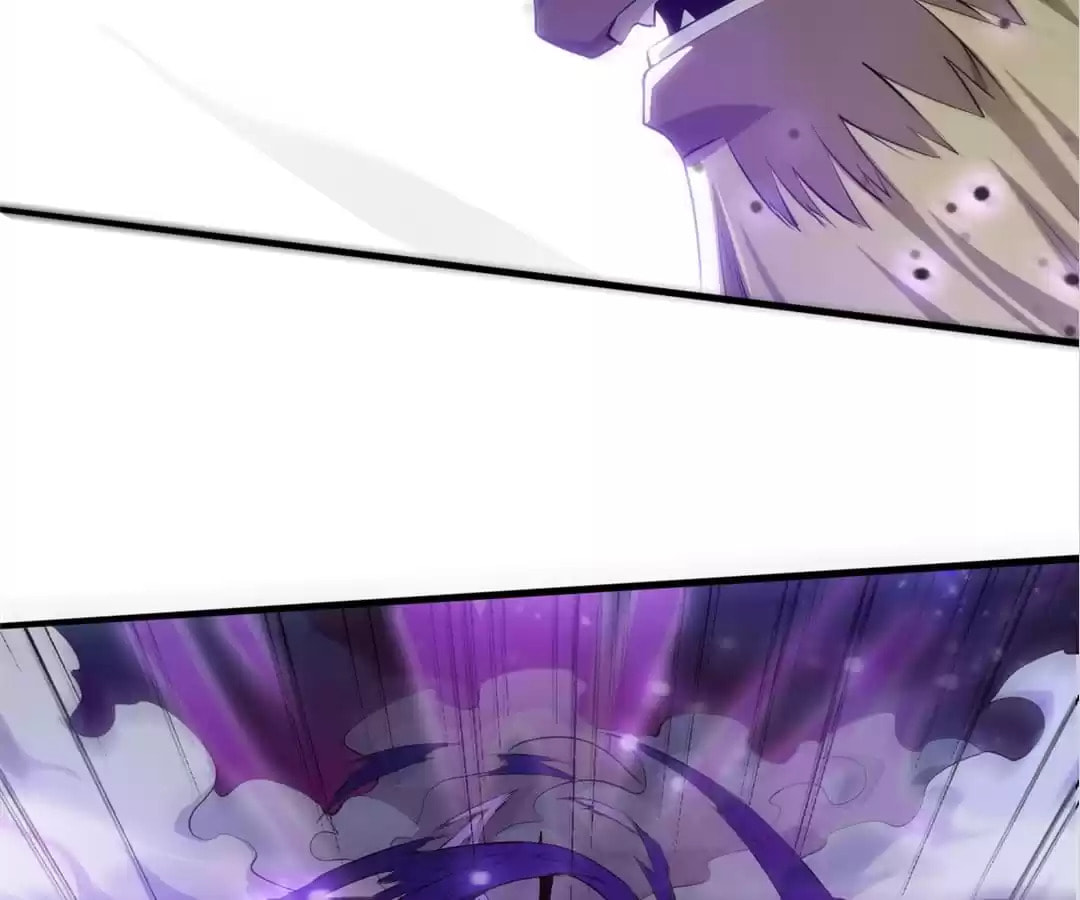 Read The Unstoppable (Colored) chapter 115 image 77 on Lezhin