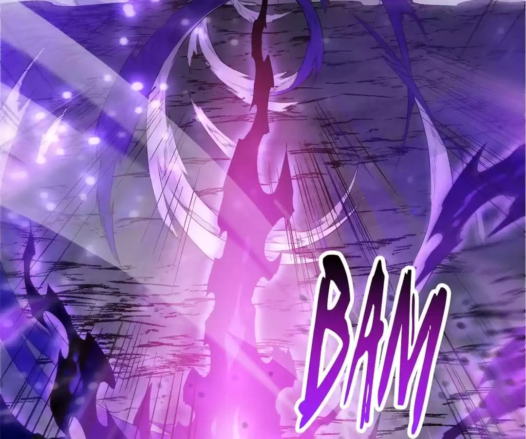 Read The Unstoppable (Colored) chapter 115 image 78 on Lezhin