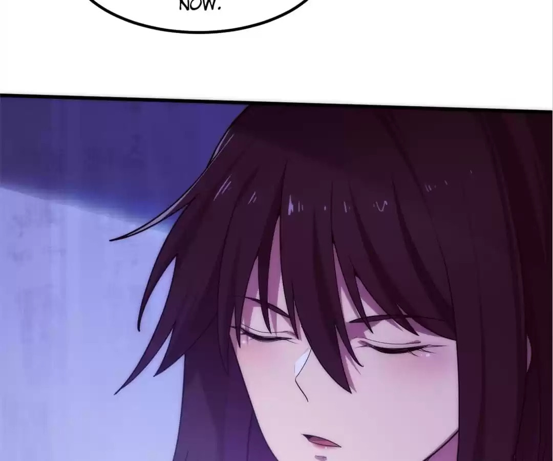Read The Unstoppable (Colored) chapter 115 image 8 on Lezhin