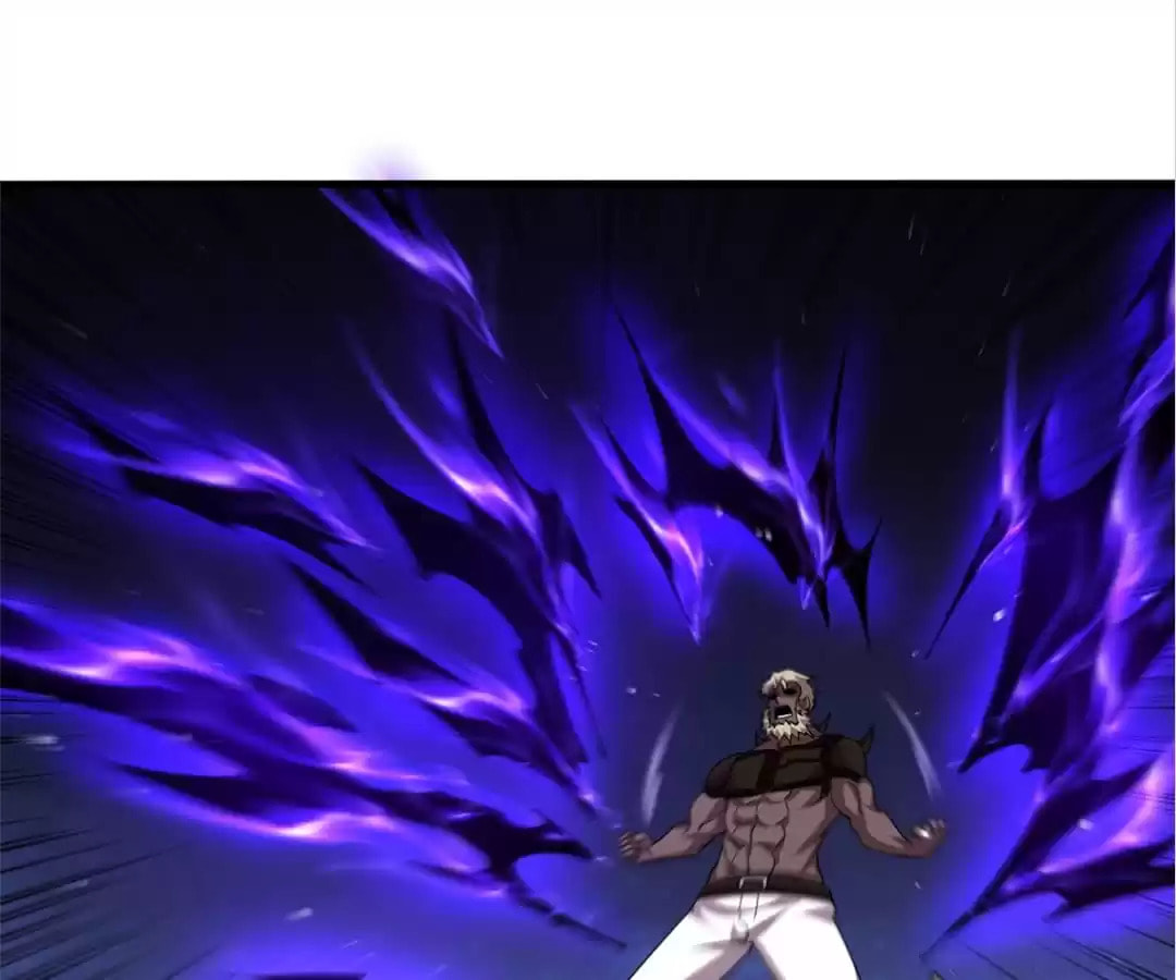 Read The Unstoppable (Colored) chapter 115 image 81 on Lezhin