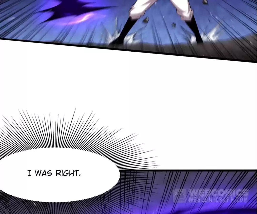 Read The Unstoppable (Colored) chapter 115 image 82 on Lezhin