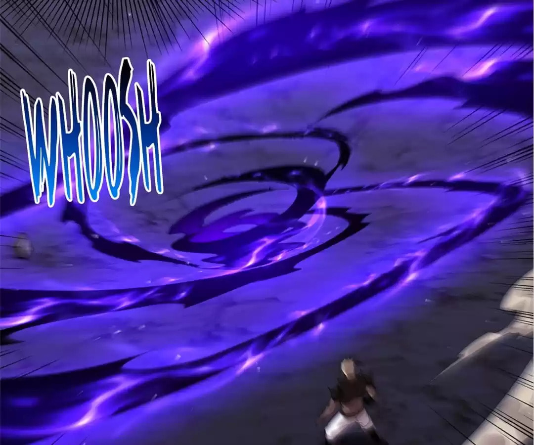 Read The Unstoppable (Colored) chapter 115 image 83 on Lezhin