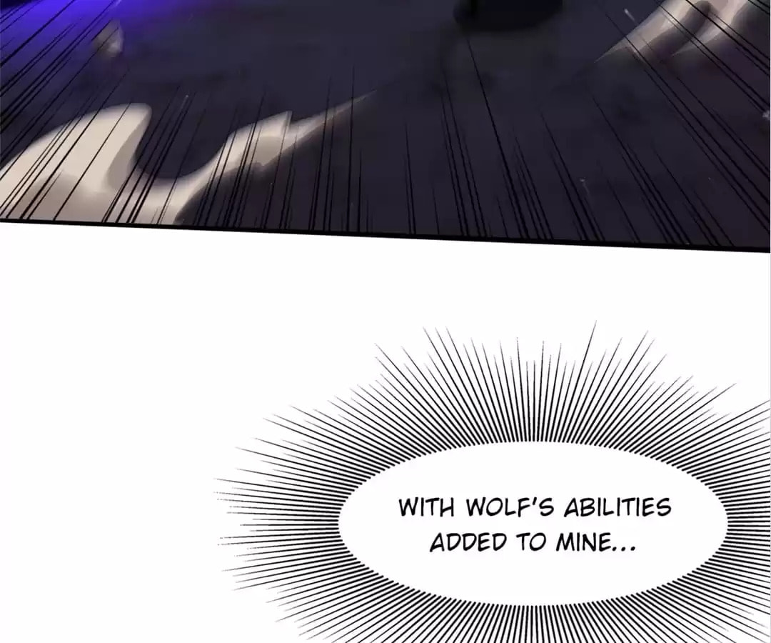 Read The Unstoppable (Colored) chapter 115 image 84 on Lezhin