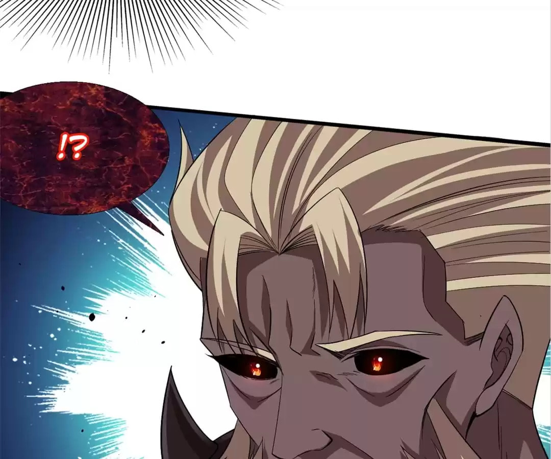 Read The Unstoppable (Colored) chapter 115 image 86 on Lezhin