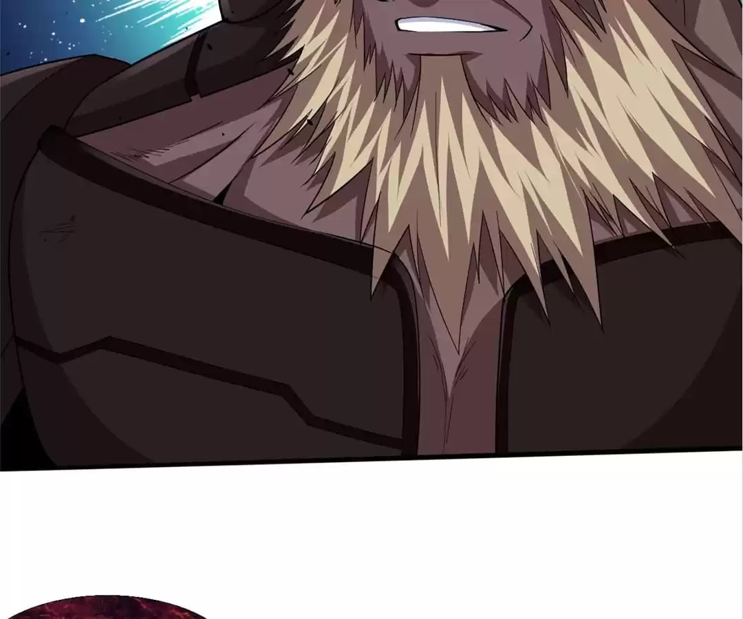 Read The Unstoppable (Colored) chapter 115 image 87 on Lezhin