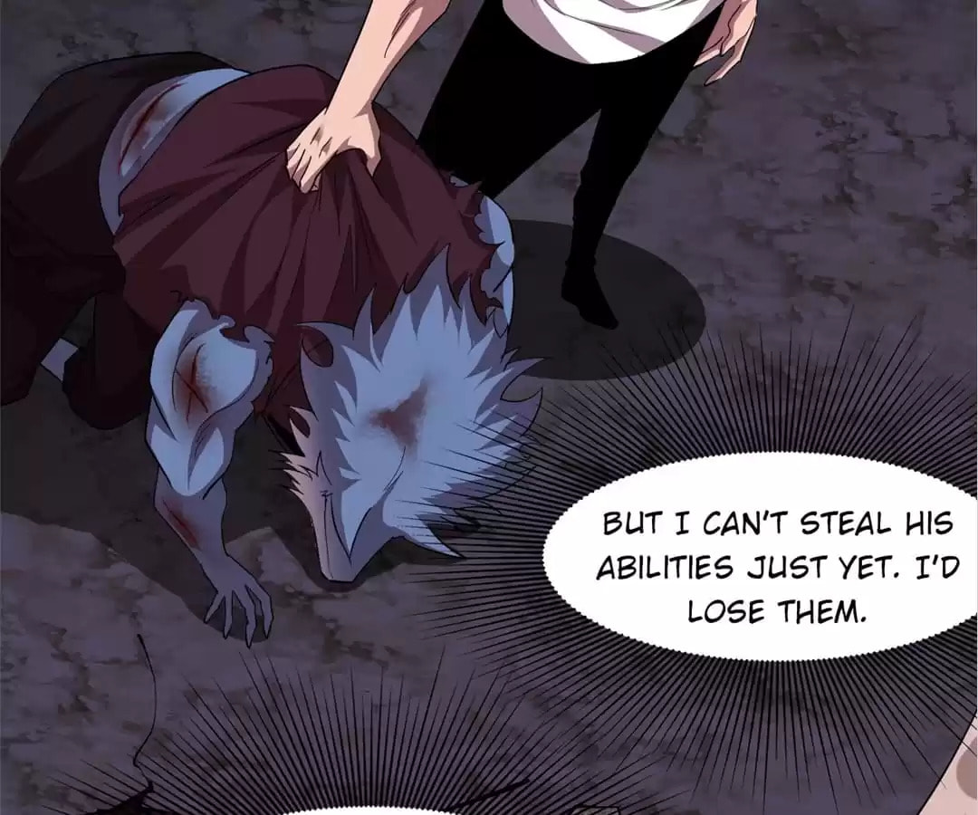 Read The Unstoppable (Colored) chapter 115 image 89 on Lezhin