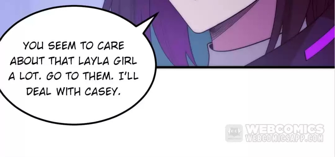 Read The Unstoppable (Colored) chapter 115 image 9 on Lezhin
