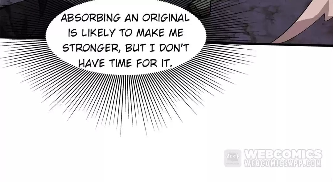 Read The Unstoppable (Colored) chapter 115 image 90 on Lezhin