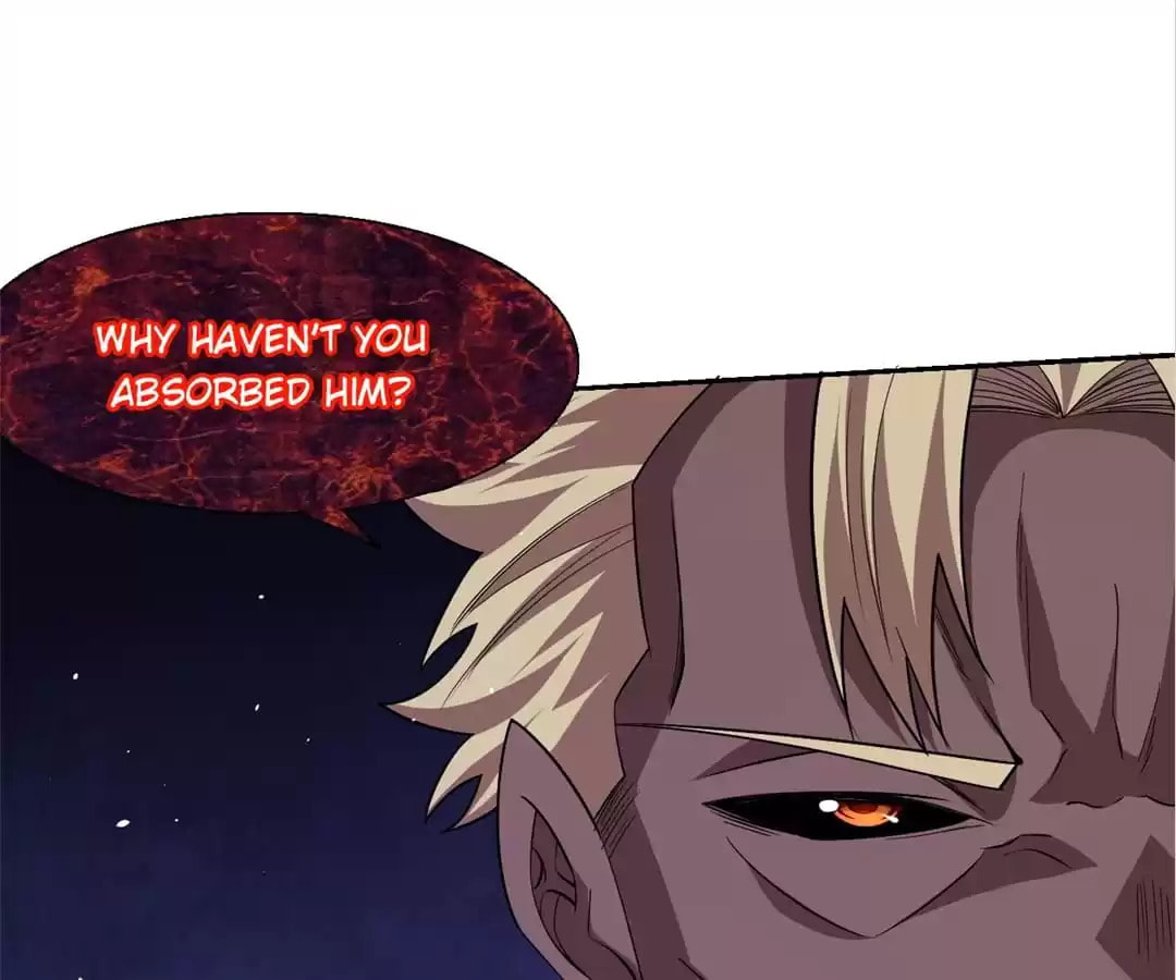 Read The Unstoppable (Colored) chapter 115 image 91 on Lezhin