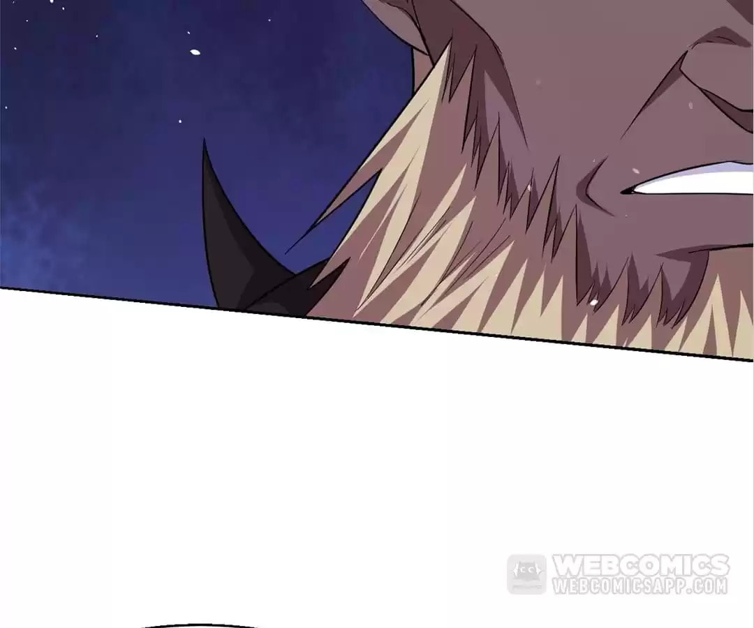 Read The Unstoppable (Colored) chapter 115 image 92 on Lezhin