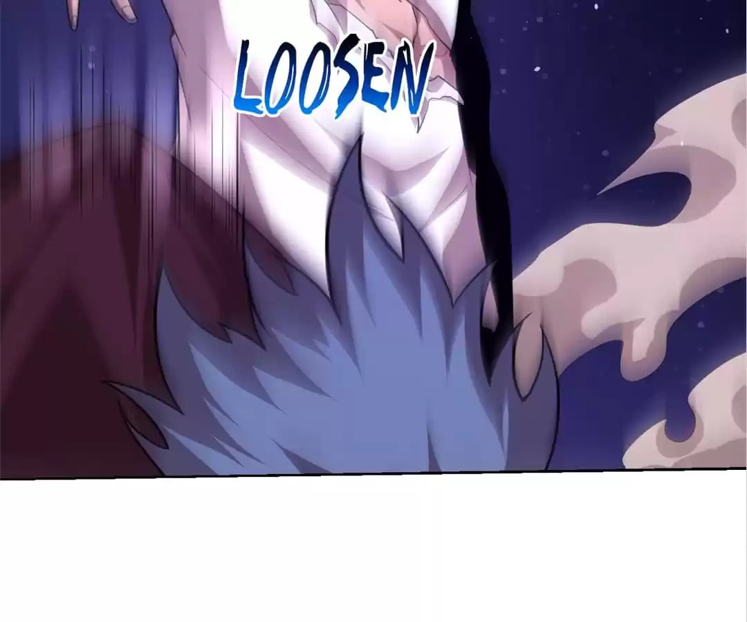 Read The Unstoppable (Colored) chapter 115 image 94 on Lezhin