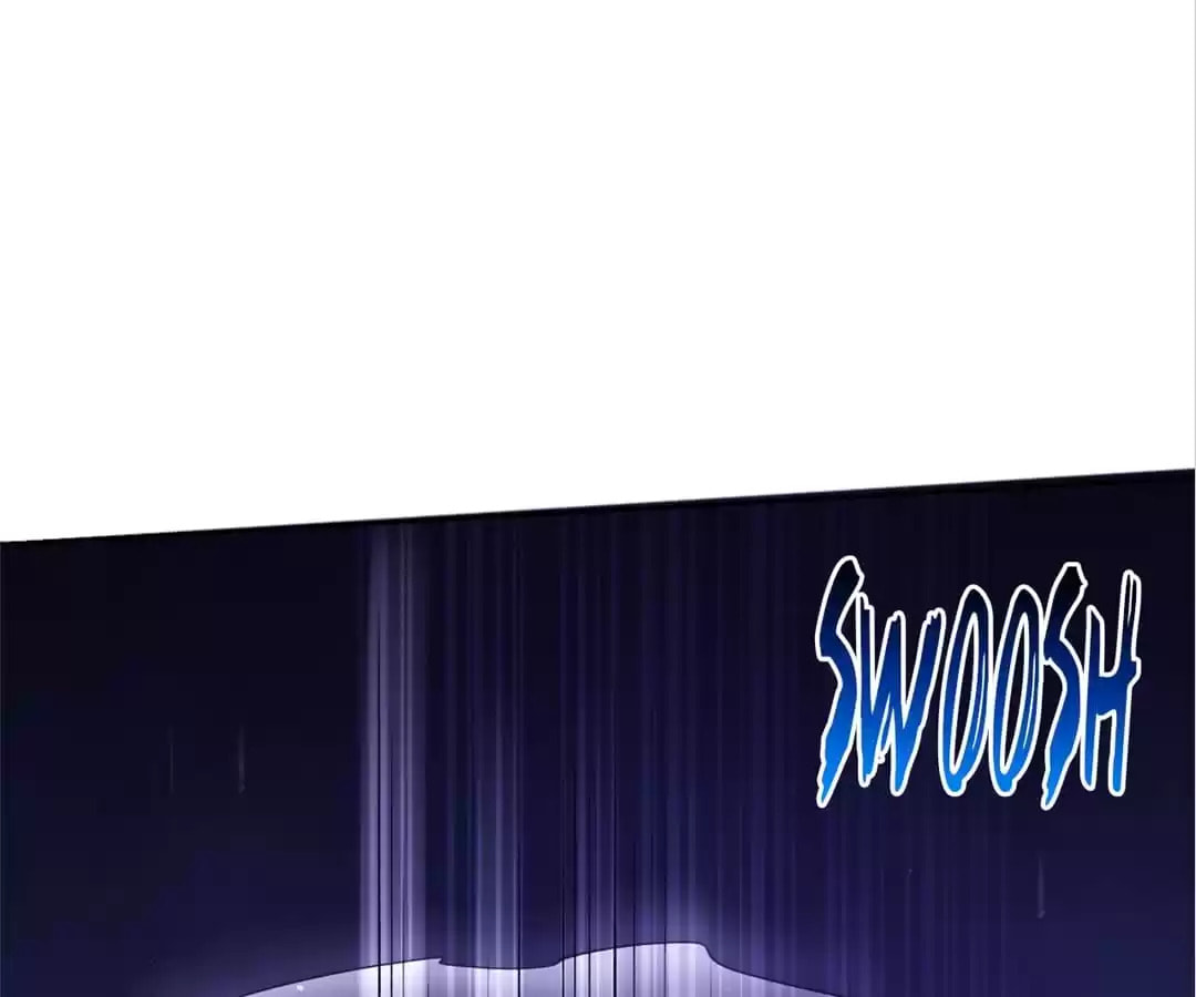 Read The Unstoppable (Colored) chapter 115 image 95 on Lezhin