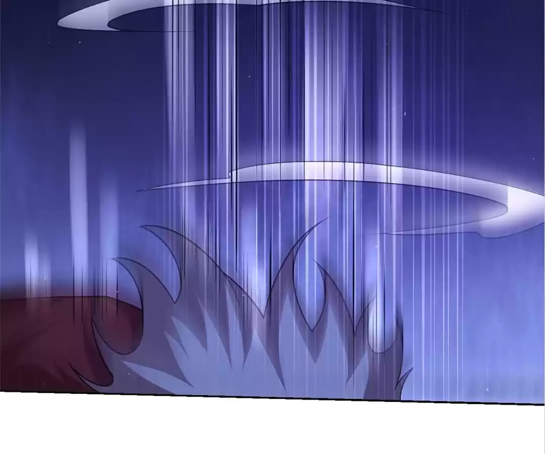 Read The Unstoppable (Colored) chapter 115 image 96 on Lezhin