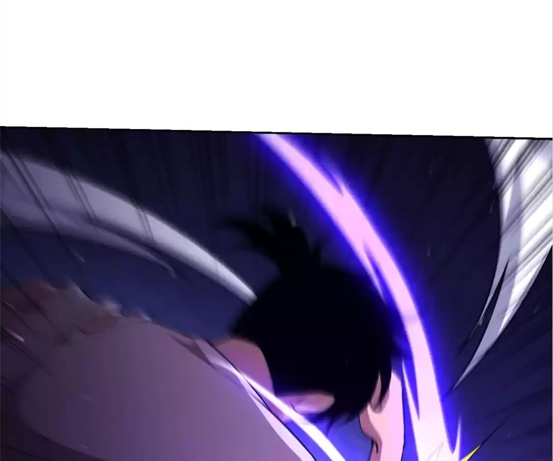 Read The Unstoppable (Colored) chapter 115 image 97 on Lezhin