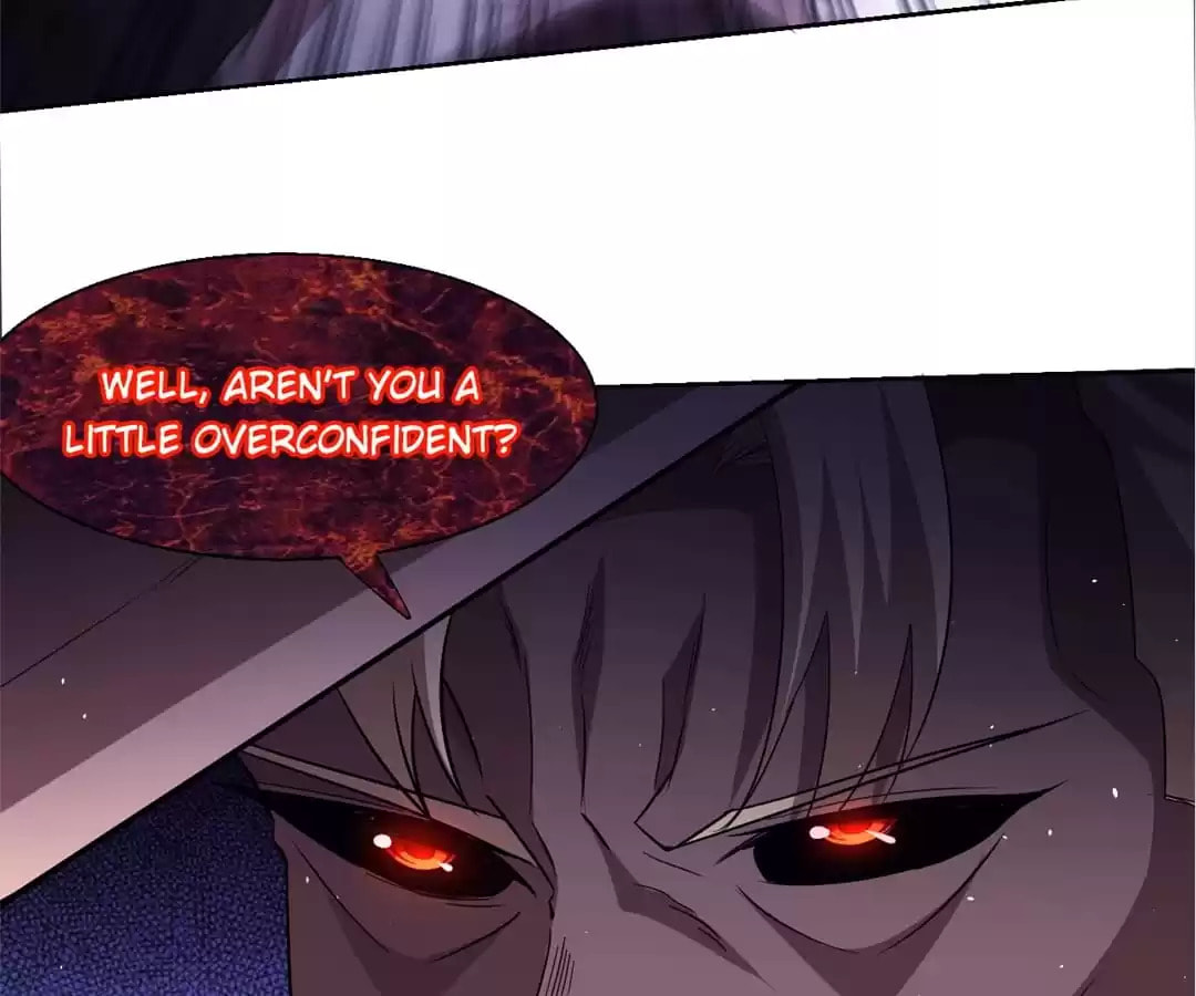 Read The Unstoppable (Colored) chapter 115 image 99 on Lezhin